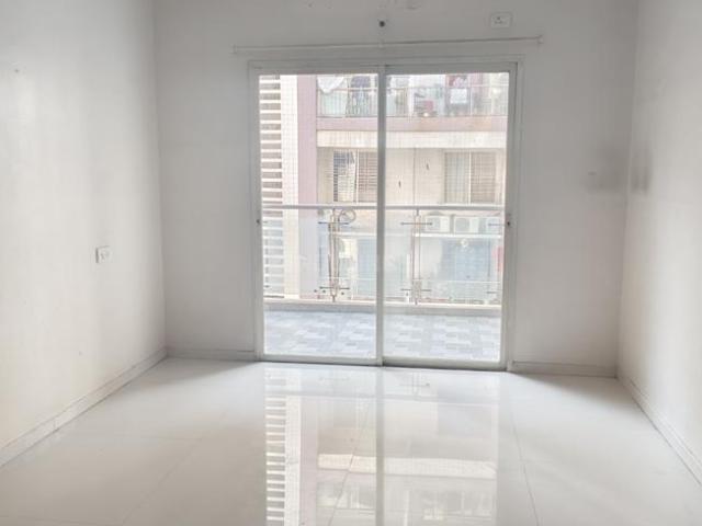 3 BHK Apartment in Aundh for resale Pune. The reference number is 21065237