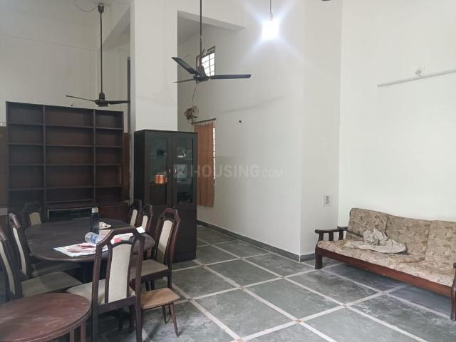 3 BHK Apartment in Aundh for resale Pune. The reference number is 21063697