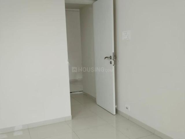 3 BHK Apartment in Aundh for resale Pune. The reference number is 21156345