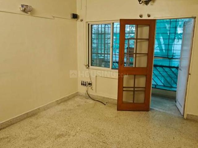 3 BHK Apartment in Aundh for resale Pune. The reference number is 21166237