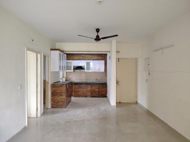 3 BHK Apartment in Aurangabad for rent Noida. The reference number is 20223898