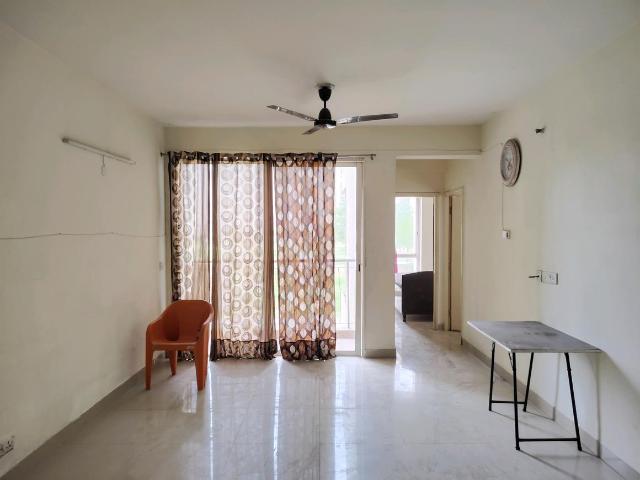 3 BHK Apartment in Aurangabad for resale Noida. The reference number is 19751985
