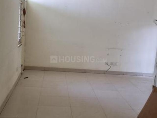 3 BHK Apartment in Aurangabad Khalsa for resale Lucknow. The reference number is 20183866