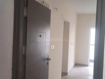 3 BHK Apartment in Avadi for rent Chennai. The reference number is 20378009