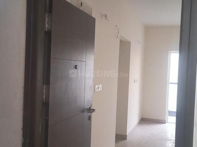 3 BHK Apartment in Avadi for rent Chennai. The reference number is 20378009