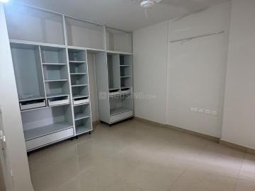 3 BHK Apartment in Avadi for rent Chennai. The reference number is 20387360