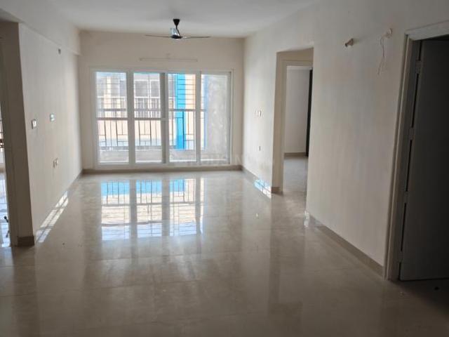 3 BHK Apartment in Avadi for rent Chennai. The reference number is 20778270