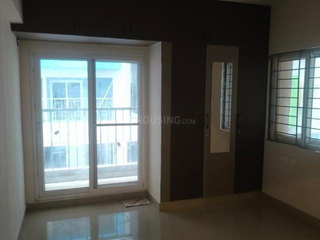 3 BHK Apartment in Avadi for rent Chennai. The reference number is 20729911