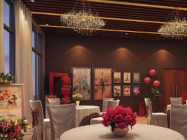 3 BHK Apartment in Avadi for resale Chennai. The reference number is 12356502