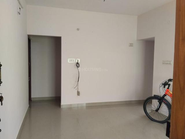 3 BHK Apartment in Avadi for resale Chennai. The reference number is 20886701