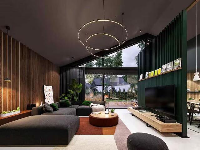 3 BHK Apartment in Avadi for resale Chennai. The reference number is 21139673