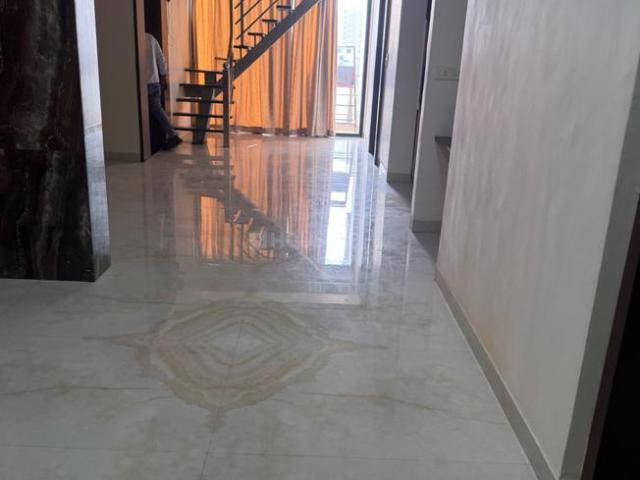 3 BHK Apartment in Avanti Vihar for rent Raipur. The reference number is 21349187
