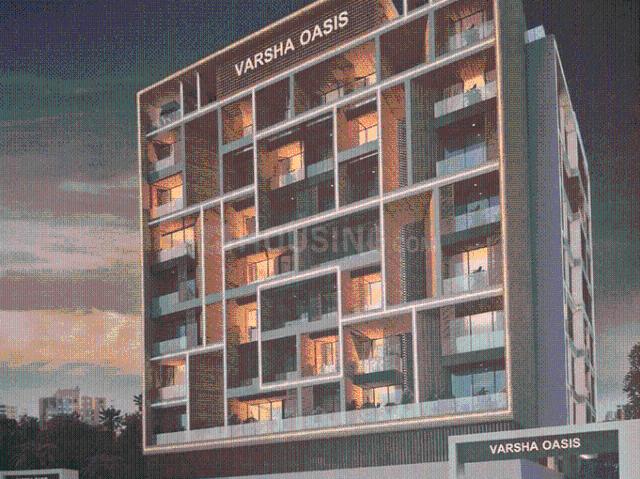 3 BHK Apartment in Avanti Vihar for resale Raipur. The reference number is 20385553