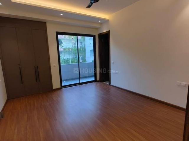 3 BHK Apartment in Avanti Vihar for resale Raipur. The reference number is 21050070