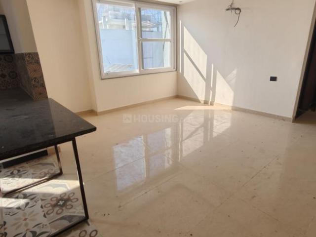 3 BHK Apartment in Avas Vikas Colony for resale Rishikesh. The reference number is 21345083