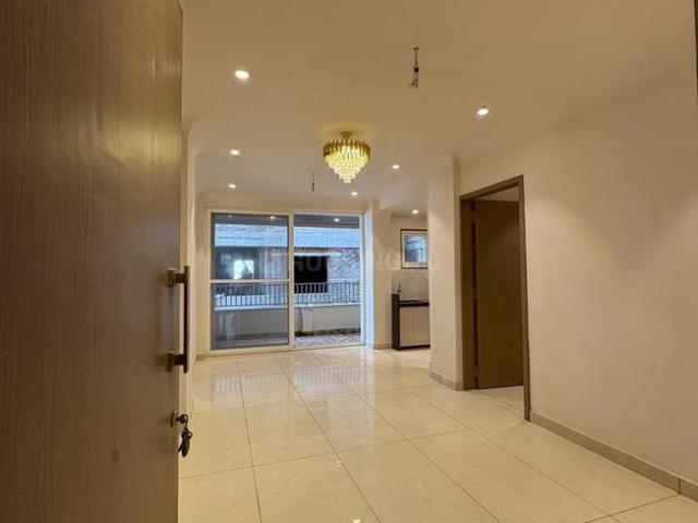 3 BHK Apartment in Awadhpuri for rent Bhopal. The reference number is 21320723