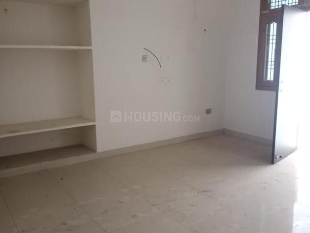 3 BHK Apartment in Awaleshpur for rent Varanasi. The reference number is 9779046