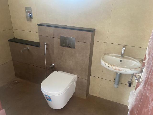 3 BHK Apartment in Ayyanthole for resale Thrissur. The reference number is 8731078