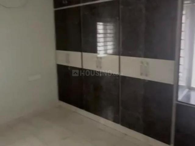 3 BHK Apartment in Ayyappa Nagar for resale Vijayawada. The reference number is 21337028