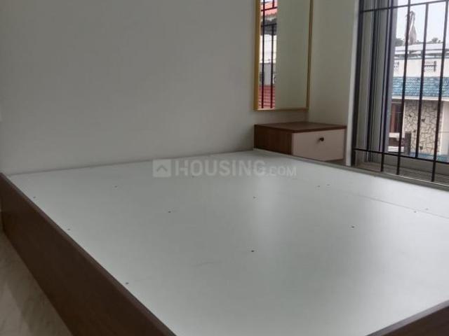 3 BHK Apartment in Ayyappankavu for rent Kochi. The reference number is 20530897