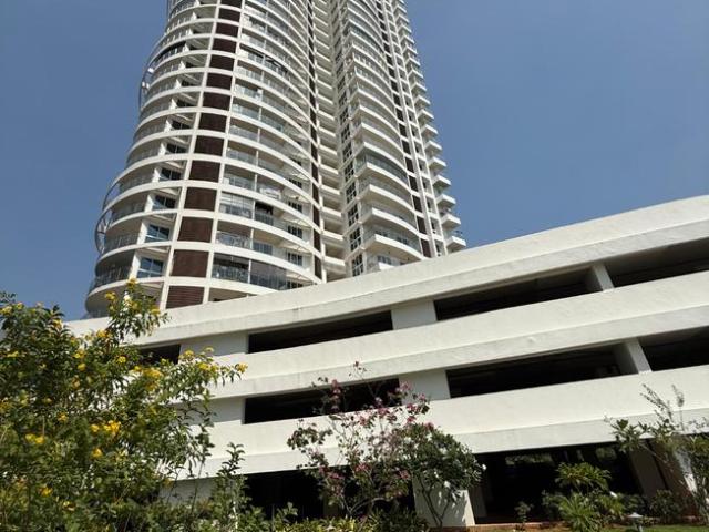 3 BHK Apartment in Ayyappankavu for resale Kochi. The reference number is 19789850