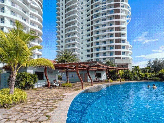 3 BHK Apartment in Ayyappankavu for resale Kochi. The reference number is 20973139