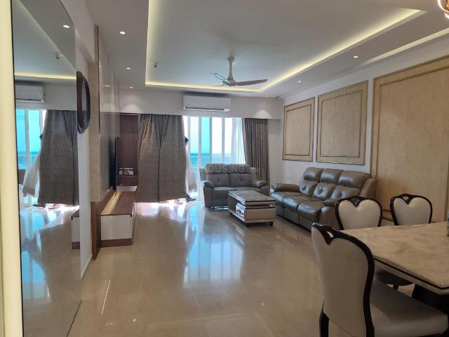 3 BHK Apartment in Ayyappankavu for resale Kochi. The reference number is 20346549