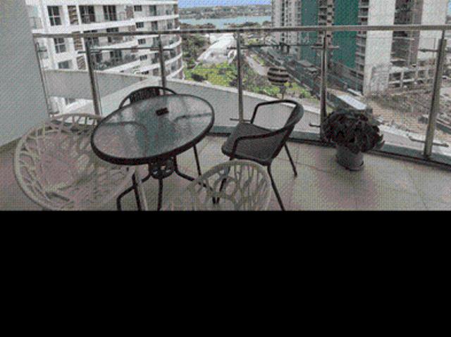 3 BHK Apartment in Ayyappankavu for resale Kochi. The reference number is 21137945