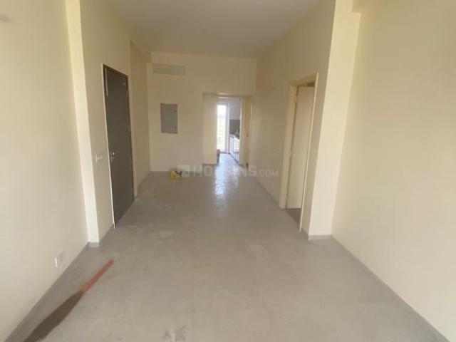 3 BHK Apartment in Ayali Khurd for rent Ludhiana. The reference number is 20985433