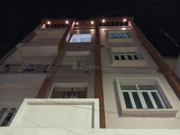 3 BHK Apartment in Ayanavaram for rent Chennai. The reference number is 16894406