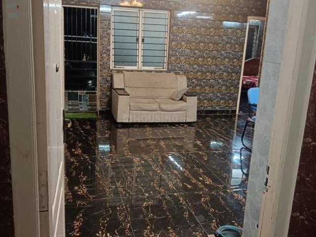 3 BHK Apartment in Ayappakkam for rent Chennai. The reference number is 20008713