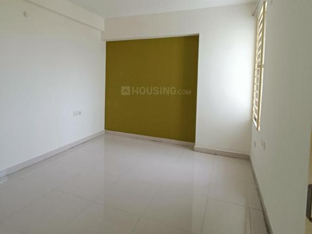 3 BHK Apartment in Ayodhya Bypass for rent Bhopal. The reference number is 15225046