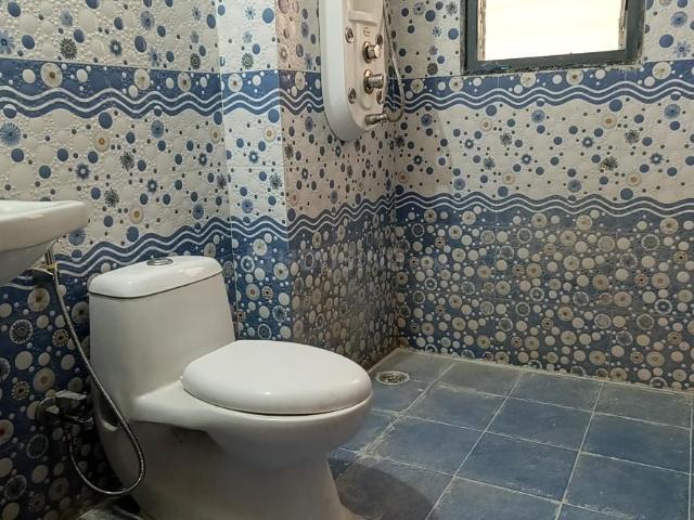 3 BHK Apartment in Ayodhya Bypass for rent Bhopal. The reference number is 16129478