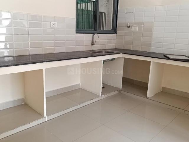 3 BHK Apartment in Ayodhya Bypass for rent Bhopal. The reference number is 16129478