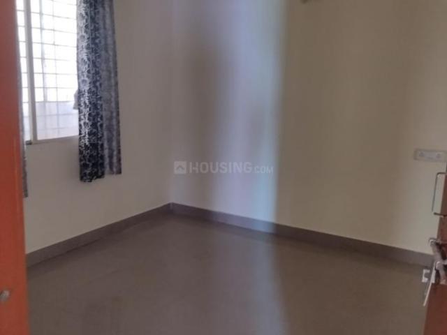 3 BHK Apartment in Ayodhya Bypass for rent Bhopal. The reference number is 17300239