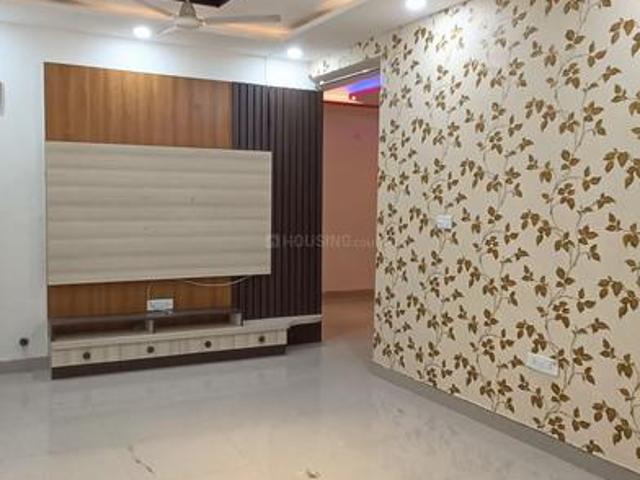 3 BHK Apartment in Ayodhya Bypass for rent Bhopal. The reference number is 18566957
