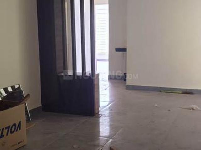 3 BHK Apartment in Ayodhya Bypass for rent Bhopal. The reference number is 18649273