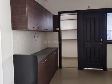 Eden Park Bhopal, Bhopal, Bhopal District, Madhya Pradesh