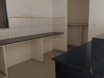 Eden Park Bhopal, Bhopal, Bhopal District, Madhya Pradesh