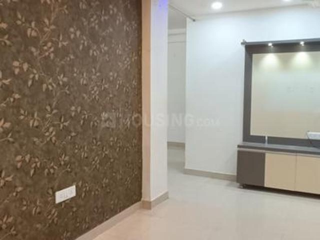 3 BHK Apartment in Ayodhya Bypass for rent Bhopal. The reference number is 19529962