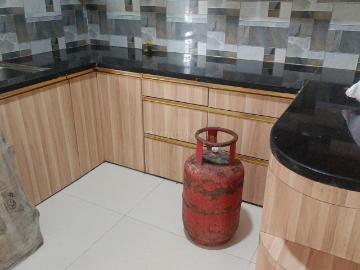 3 BHK Apartment in Ayodhya Bypass for rent Bhopal. The reference number is 11317034