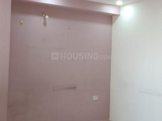 3 BHK Apartment in Ayodhya Bypass for rent Bhopal. The reference number is 20017829
