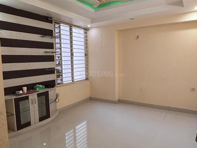 3 BHK Apartment in Ayodhya Bypass for rent Bhopal. The reference number is 20090325