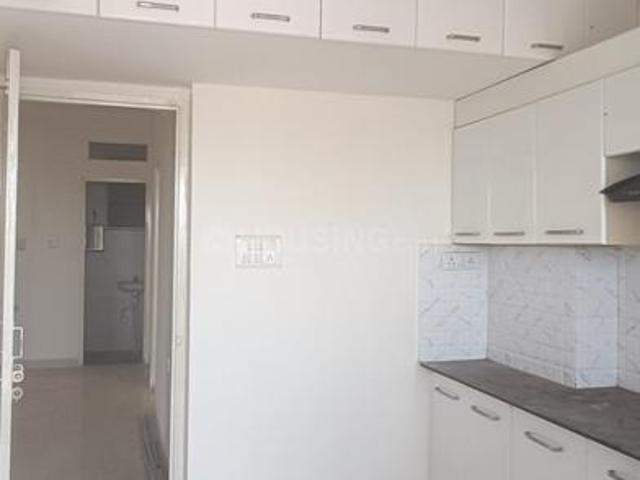 3 BHK Apartment in Ayodhya Bypass for rent Bhopal. The reference number is 20199319