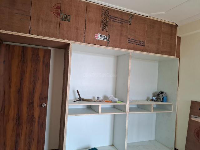 3 BHK Apartment in Ayodhya Bypass for rent Bhopal. The reference number is 20200754