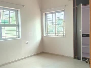 3 BHK Apartment in Ayodhya Bypass for rent Bhopal. The reference number is 20229867