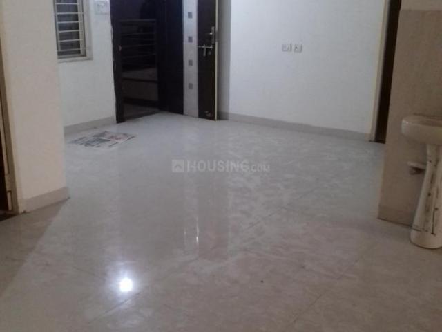 3 BHK Apartment in Ayodhya Bypass for rent Bhopal. The reference number is 20322625