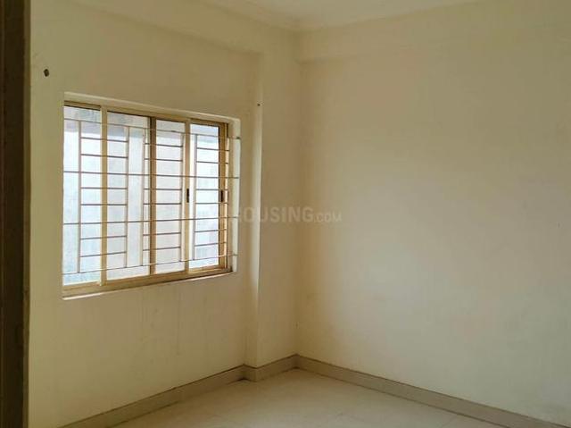 3 BHK Apartment in Ayodhya Bypass for rent Bhopal. The reference number is 20361950
