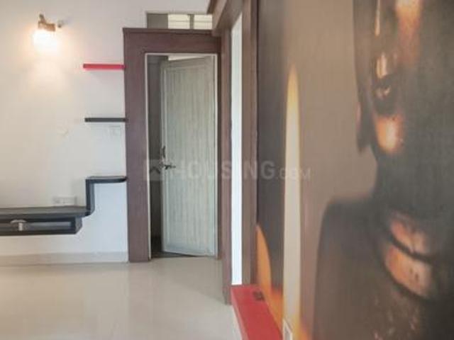 3 BHK Apartment in Ayodhya Bypass for rent Bhopal. The reference number is 20432989