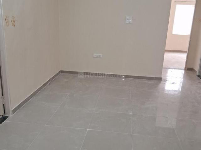 3 BHK Apartment in Ayodhya Bypass for rent Bhopal. The reference number is 20556658
